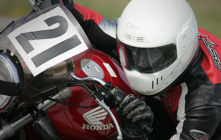 Silverstone Superbike Pictures